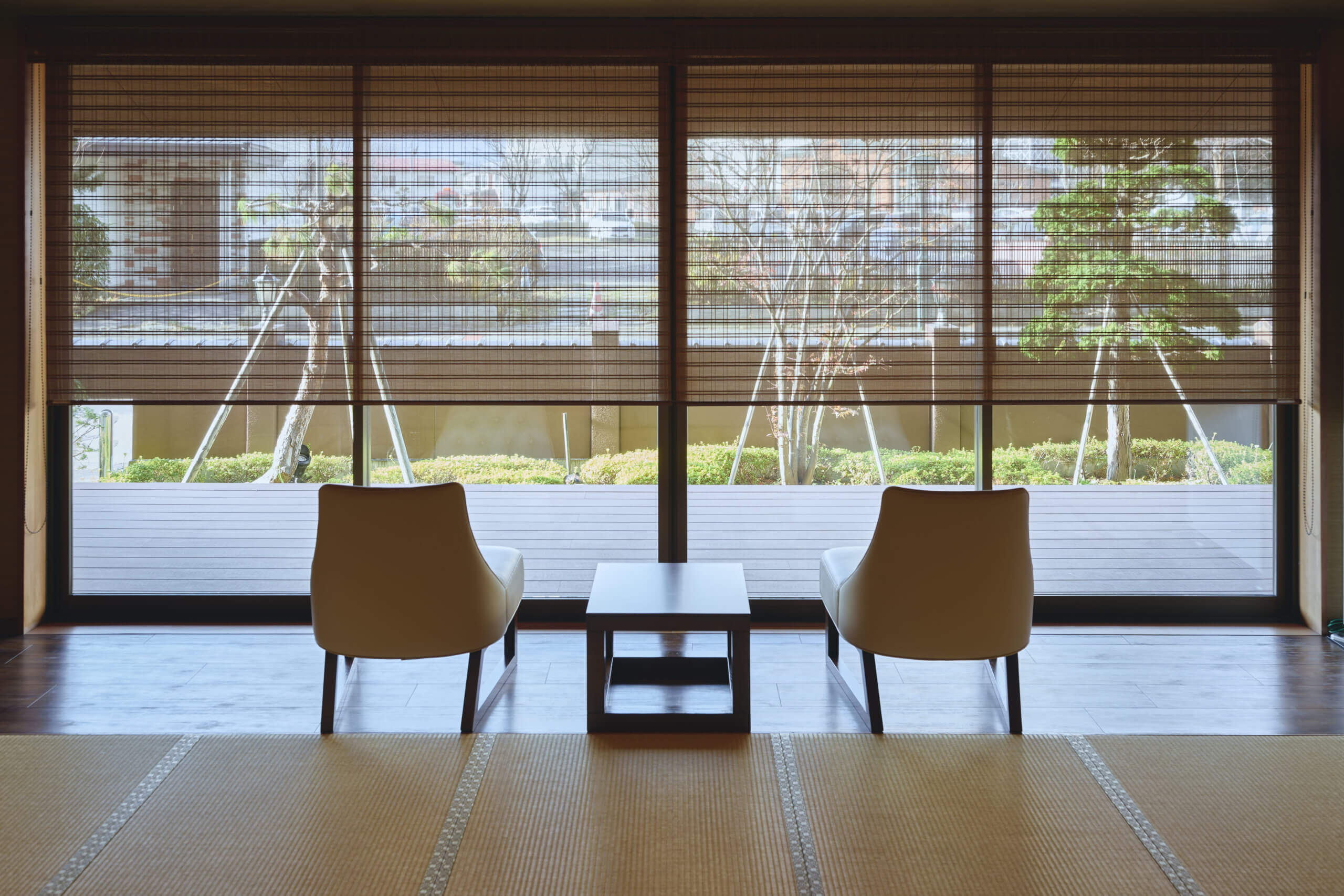 日帰り食事プラン・日帰り入浴のご案内