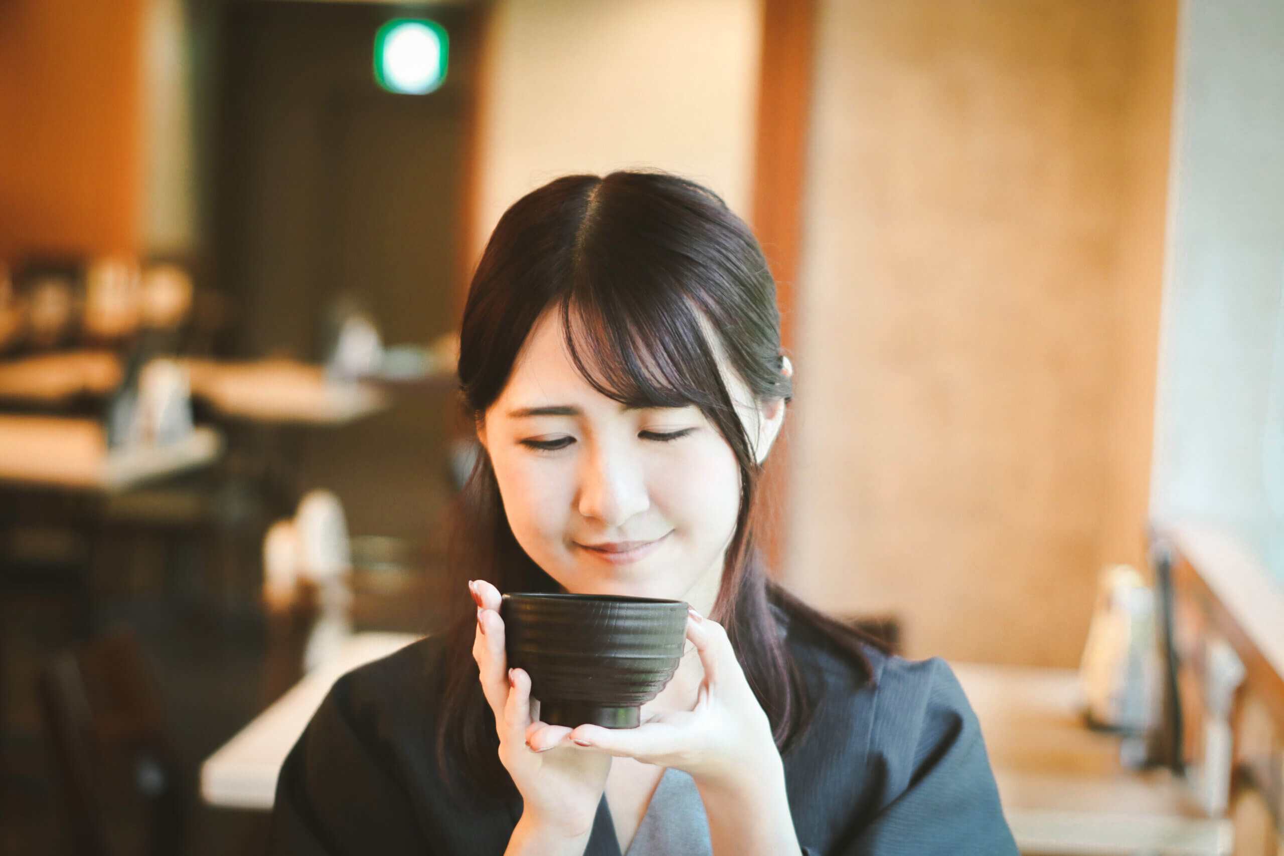 「女性スタッフおすすめ 私旅ほっこりメニュー」(画像はイメージです)