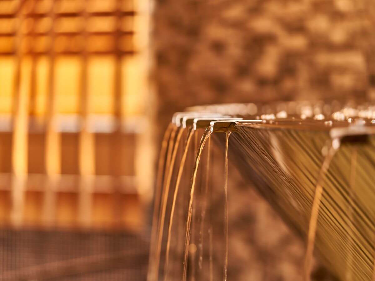 【ベストレート】食事は自分でプランニング♪たっぷり観光の後は温泉を楽しむ／素泊り