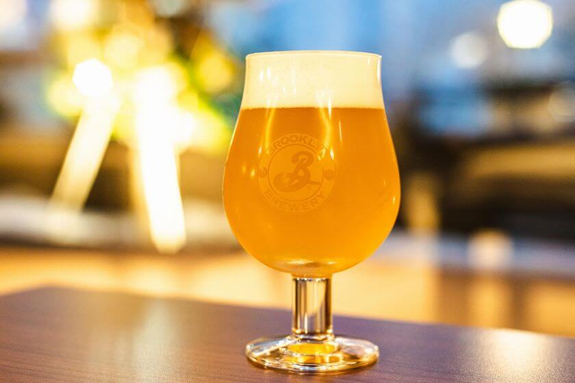 【ソラチエースビール】北海道の味覚ビュッフェ＆爽やかなソラチエース1杯付きプラン／夕・朝食付き