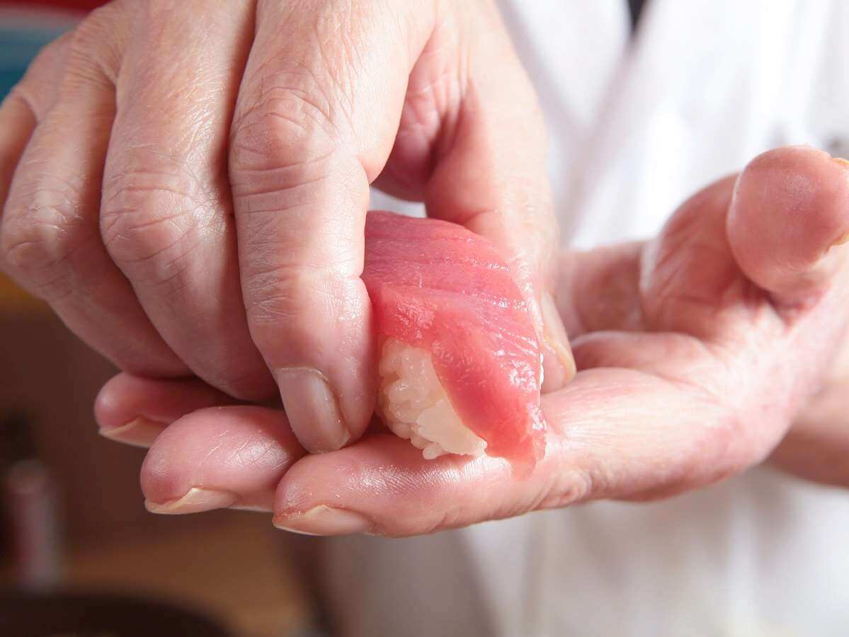 【早割30｜事前カード決済限定】早めの予約がおすすめ！函館の食と温泉を愉しむ／夕・朝食付き