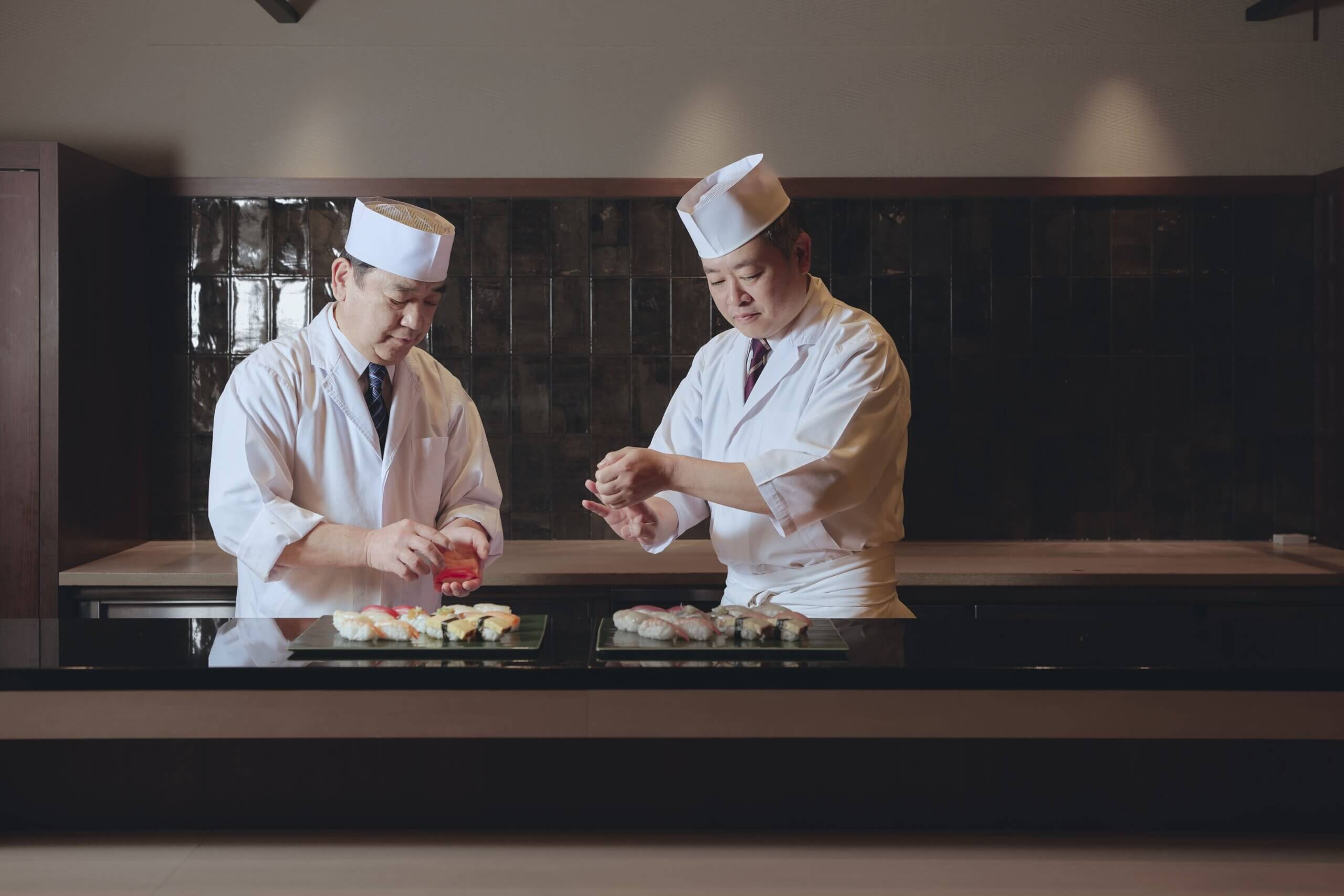 【ベストレート】夕食のみプラン！朝食なしで気ままに函館旅行／夕食付き