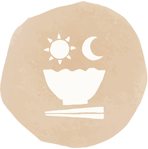 $facilities_cat_icon_alt