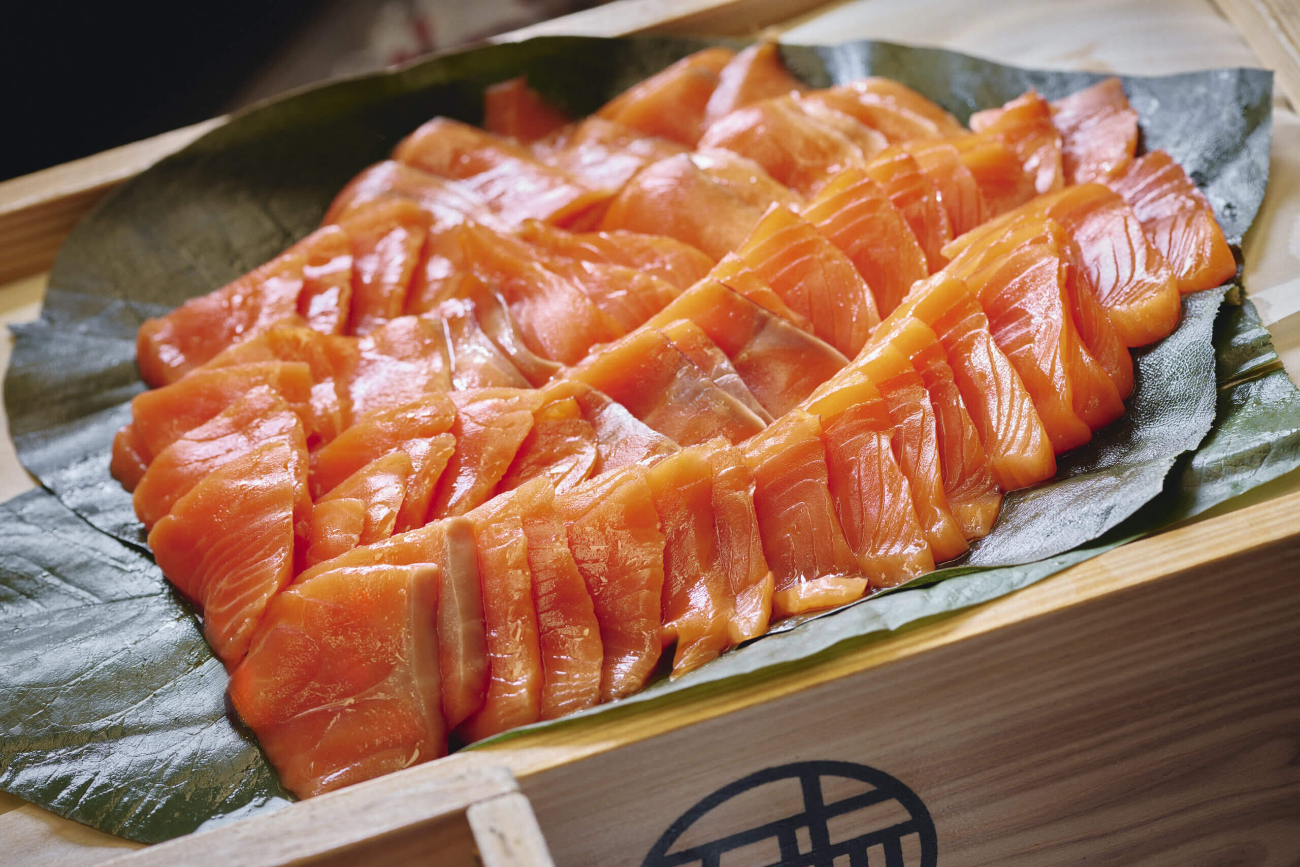 【日帰り夕食】ホテル万惣を気軽に満喫♪／夕食付き