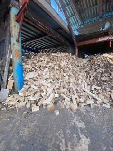 アートに使用した素材について　　　　　　　　　　　　　　　　　　　　　　　　　　　　　　　　　　　　　　　　　　　　　　　　　　　　　　　　　　　　　　　　　　　　　　　　　