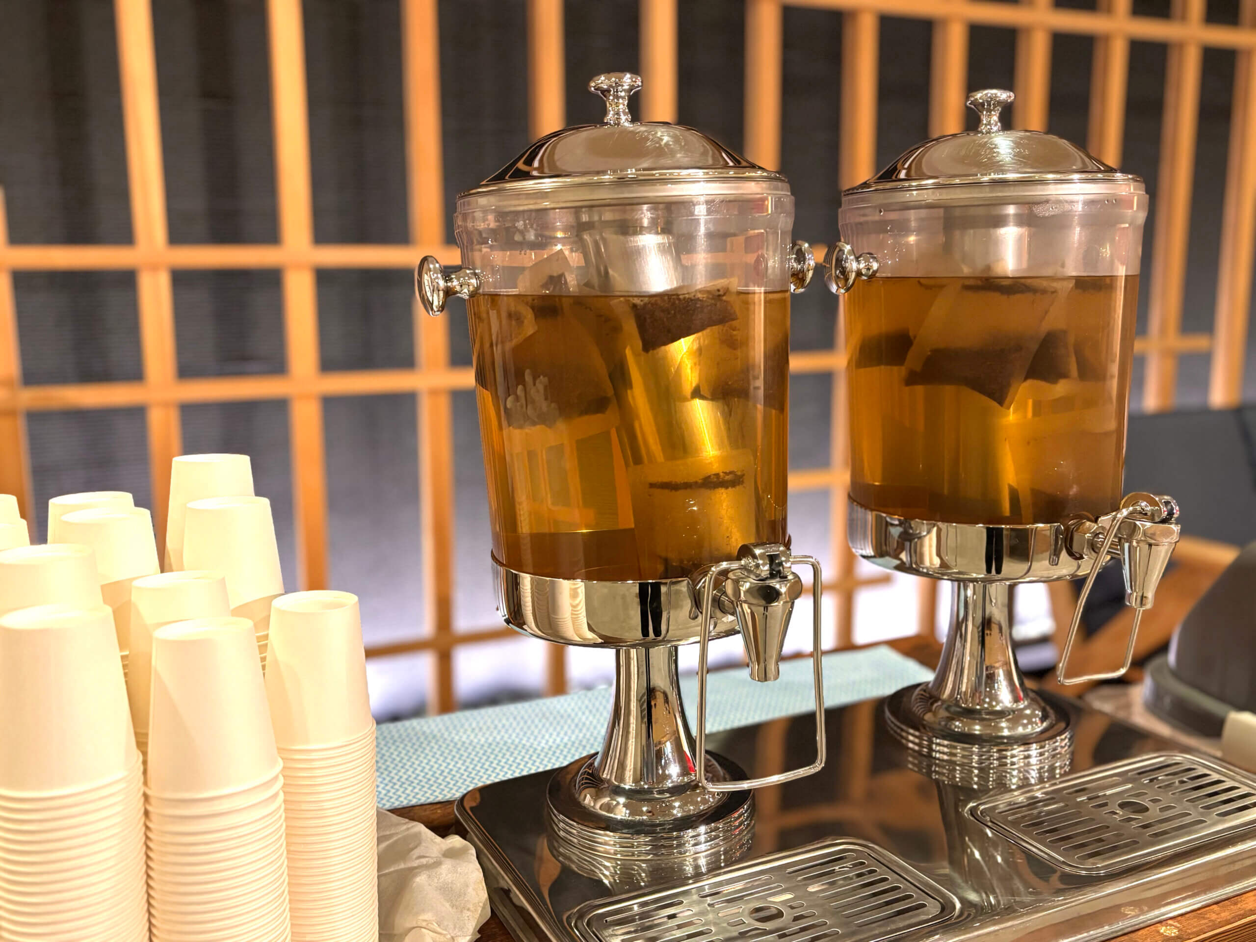 私旅おすすめ湯処ドリンク(画像はイメージです)