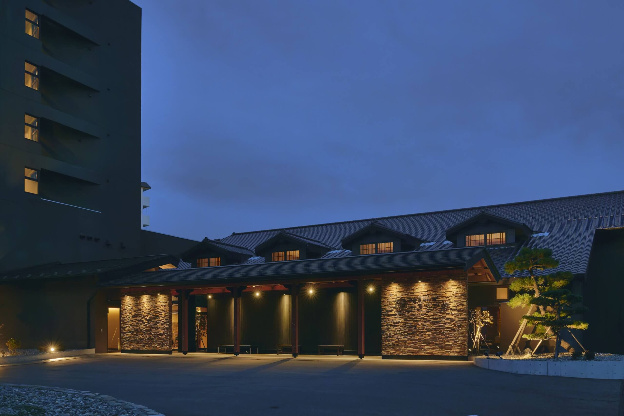 電話受付時間変更のお知らせ